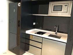 Vivace (D9), Apartment #165406532